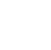 Soc 2 Type 2 logo