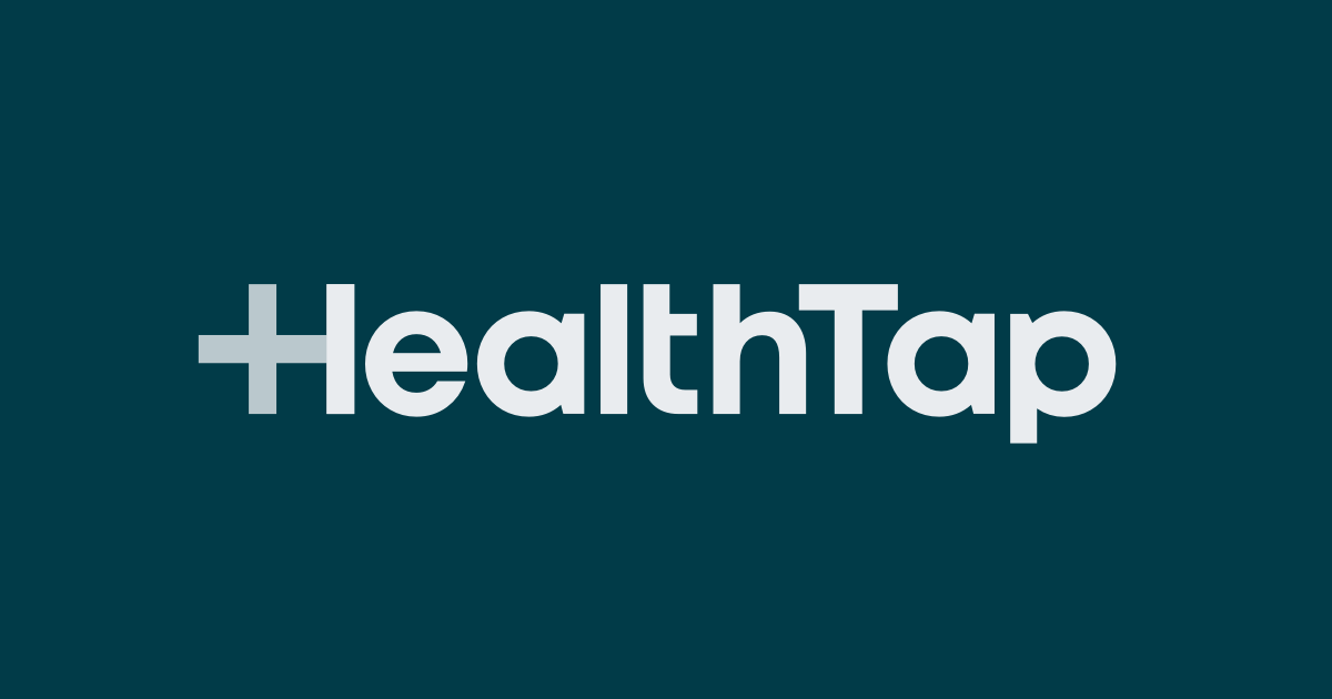 Is it bad to chew bottle caps | HealthTap Online Doctor